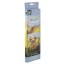 Tiere Dog Diamantperlen-Puzzle 30x30 cm