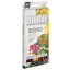 Farbe Chameleon Bleistift-Set, 12 Stück