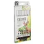 Farbe Deer Bleistift 12-teiliges Set