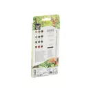 Farbe Deer Bleistift 12-teiliges Set
