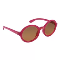 Harry Potter Sonnenbrille