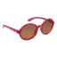 Harry Potter Sonnenbrille