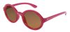 Harry Potter Sonnenbrille