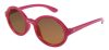 Harry Potter Sonnenbrille