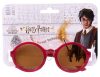 Harry Potter Sonnenbrille