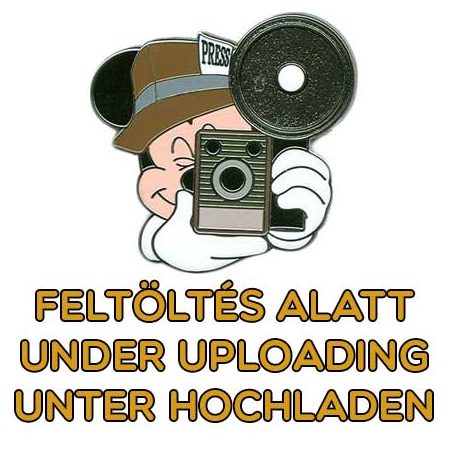 Lol Email Vergessen Lol Email Vergessen