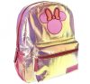 Disney Minnie  Fashion Tasche, glänzend, glitzernd 36 cm