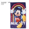 Disney Mickey Smile Kulturbeutel Set