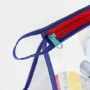 Disney Mickey  Smile Hygiene-Set