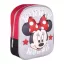 Disney Minnie  3D Rucksack, Tasche 31 cm