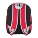 Disney Minnie  3D Rucksack, Tasche 31 cm