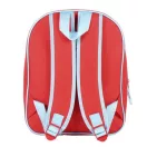 Disney Mickey  3D Rucksack, Tasche 31 cm