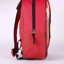 Spiderman 3D Rucksack, Tasche 31 cm