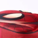 Spiderman 3D Rucksack, Tasche 31 cm