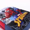 Spiderman 3D Rucksack, Tasche 31 cm