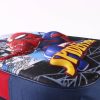 Spiderman 3D Rucksack, Tasche 31 cm