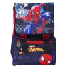 Spiderman Schultasche, Tasche 42 cm