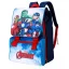 Avengers Schultasche, 42 cm Tasche