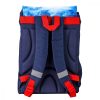 Avengers Schultasche, 42 cm Tasche