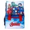 Avengers Schultasche, Tasche 42 cm