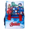 Avengers Schultasche, 42 cm Tasche
