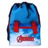 Avengers Schultasche, 42 cm Tasche