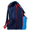 Avengers Schultasche, 42 cm Tasche