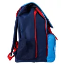 Avengers Schultasche, 42 cm Tasche