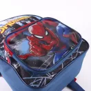 Spiderman Rucksack, Tasche 30 cm
