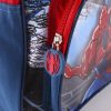 Spiderman Rucksack, Tasche 30 cm