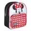Disney Minnie  Rucksack, Tasche 30 cm