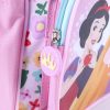 Disney Prinzessinnen Rucksack, Tasche 30 cm