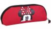 Disney Minnie  Federmäppchen 22 cm