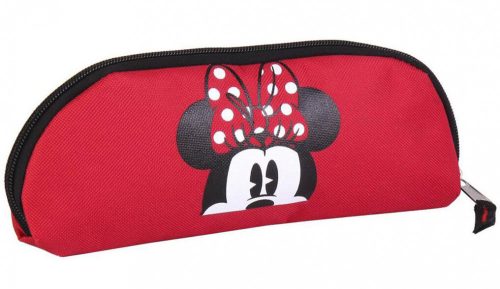 Disney Minnie  Federmäppchen 22 cm