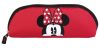 Disney Minnie  Federmäppchen 22 cm