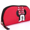 Disney Minnie  Federmäppchen 22 cm