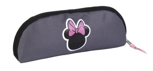 Disney Minnie  Federmäppchen 22 cm
