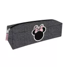 Disney Minnie  Federmäppchen 22 cm