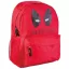 Deadpool Schultasche, Tasche 41 cm