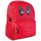 Deadpool Schultasche, Tasche 41 cm