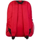 Deadpool Schultasche, Tasche 41 cm