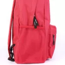 Deadpool Schultasche, Tasche 41 cm