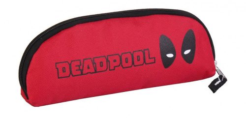 Deadpool Federmäppchen 22 cm