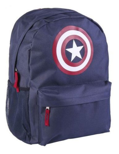 Avengers Rucksack, Tasche 41 cm