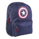 Avengers Schultasche, Tasche 41 cm