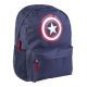 Avengers Rucksack, Tasche 41 cm