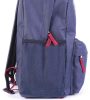 Avengers Schultasche, Tasche 41 cm