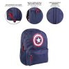 Avengers Schultasche, Tasche 41 cm
