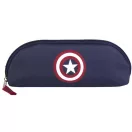 Avengers Federmäppchen 22 cm