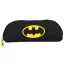 Batman Federmäppchen 22 cm